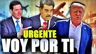 🅱🔴NOTICIAS DE EEUU HOY 10 AGOSTO de 2025 DONALD TRUMP ULTIMA HORA DURA ADVERTENCIA NEWS #noticias