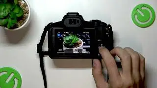 CANON EOS R50 &ndash; Jak usuwać zdjęcia