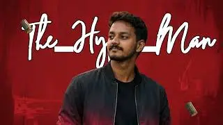 Thalaivar 173 Announcement video editing 💥🔥🎊🎉