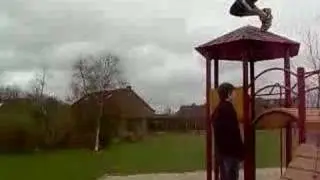 so de hoteur