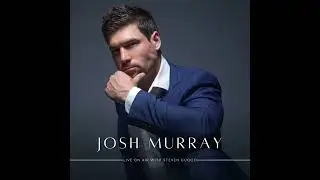 Actor and Producer Josh Murray Talks Protocol 7 Film