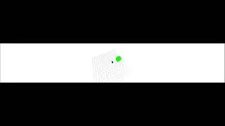ThreeJS Project Advancement: Collision detection improvement - Detection with all objects