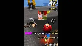 funny__muments__😅#freefirefunnyshortsvideos#freefirecomedyshorts#trendingshorts#shortsfeed#ARgamer