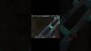 How to make a #villager into a #zombie vallger in #minecraft