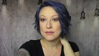 Drama Queen