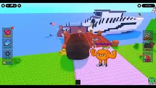 find a brainrot speedrun