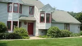12 Mcintosh Dr Amherst, MA 01002 - Condo - Real Estate - For Sale -