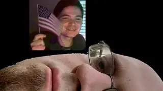 Убермаргинал спорит с Ватоадмином о госдолге США