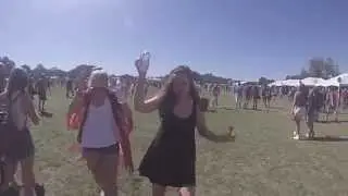 austin has no limits-- ACL