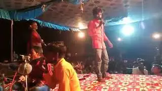 8 Sal Ka bacha kaise  Alap ke Gaya // choma deke