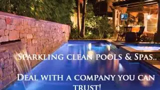 Newport Beach Pool Cleaners - Pool Cleaning Services in Newport Beach Call for a Cleaner pool