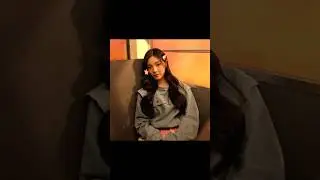 Hearts2Hearts 하츠투하츠 'The Chase' Moving Clip #YUHA #유하