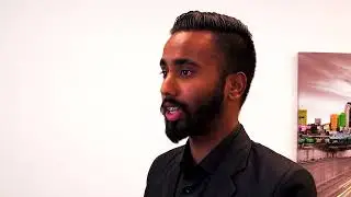 DrayMate - the easiest intermodal TMS