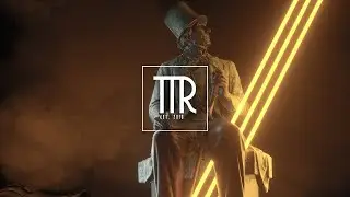 Jorn L - Stackin' Up [Trap Town Release]