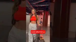 Nikki Bella is Back!! #wweraw 2025 💣❤️&zwj;🔥