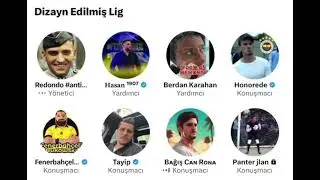 FB Space Odası - B&uuml;y&uuml;k Kavga - Birbirlerine Girdiler - Kapatılan Space Odası