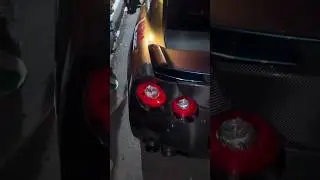 Insane 1000HP Builds in India! 😈