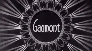 Gaumont-British | Chace Audio by Deluxe | Library of Congress | PCAVC (1930/2010s?)