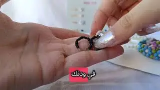VIP SCOOP اول سكوب اكسيسوريز في مصر 🥰
