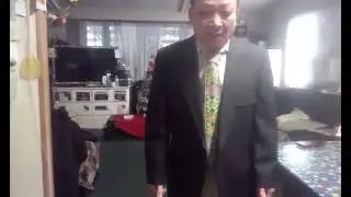 Npliaj Suav Hais Txiv Xaiv Laug Mem Toj Thiab Xaiv Mem Toj