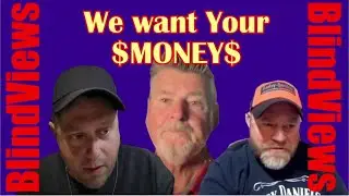 Is 5 cats too much for Tater ~ Will Tim apply for disaster relief?