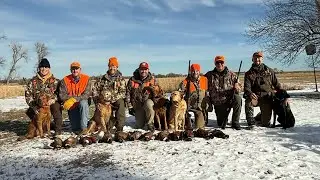 Rooster Rider Weekend &lsquo;25