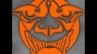 SYNDIKATE - Techno Mix - 