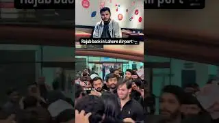 Rajab but come back home $#trending 😈full protocol 🔥#foryou