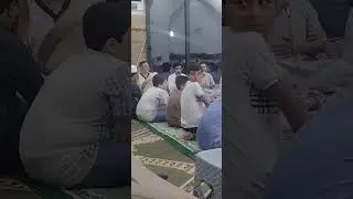 سيد عمار النعيمي..بالدلال بدلال