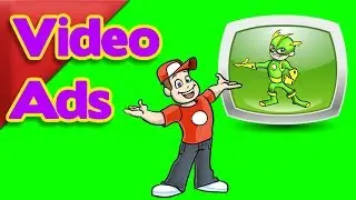Video Ads, Explainer Videos, Whiteboard Videos that will help Skyrocket your SALES!