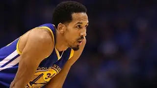 Shaun Livingston Waived by Warriors! Clippers Signing Another Star? NBA 2019 Free Agency