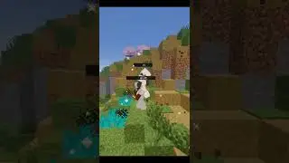 Join Arcade SMP its the best  #minecraft #mincraftpvp #pvp #fypシ #hypixel #gaming