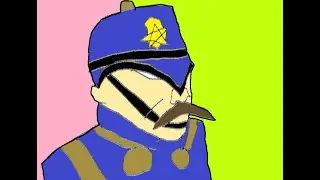 STREAM CACHARRO DE #deadlock