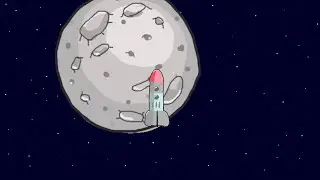 SABVA - Rocket (demo)