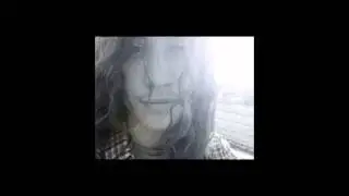 Wim Wynne - Last Days of November