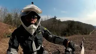 RYLO 20180325 013708  0400