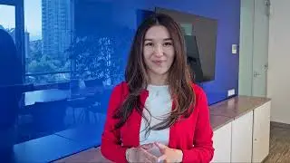 KPMG | New Manager Milestone