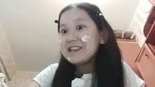 Акк в тт:zhansuluwka_starlight⭐️ подпишитесь!!!/РАЗГАВОРНОЕ ВИДЕОО,МЕНЯ НЕ БЫЛО ДОЛГО?