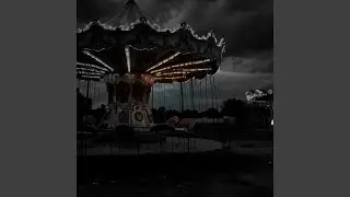 Feria de los horrores