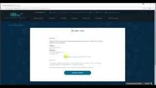 Обмен EXMO на Moneygram | 100btc.pro