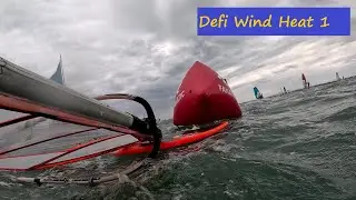 2023 Defi Wind Heat 1