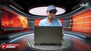 Entre apagones  y los altos costos de la Digiset con sus pitos
