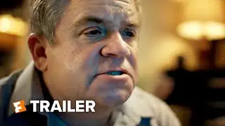 I Love My Dad Teaser Trailer (2022) | Movieclips Indie