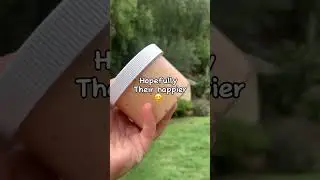Giving out FREE SLIME 😱?!?!?!!