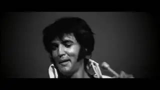 ELVIS