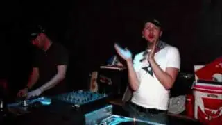 Gloria Game Boyz - Clap your Hands