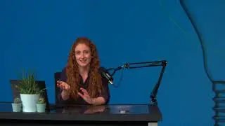 Episode 34 Teaser - FriendMatch on Start Canada Podcast