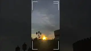 #hadithreflections