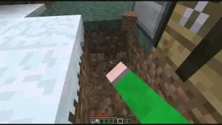 Shotbow After Dark 1
