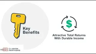 Why Should You Add Commercial Real Estate to Your Defined Contribution (401K) Plans?